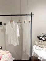Пижама с брюками MAN20260402 купить в интернет-магазине cn.juliana.su