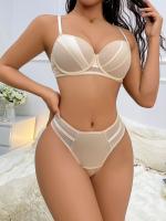 Комплект Ws899 оптом. Купить в интернет-магазине «Juliana»