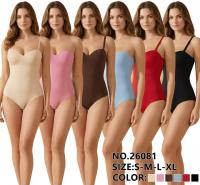 Боди S26081 Купить в интернет-магазине cn.juliana.su