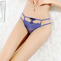 Трусики GA225 оптом для маркетплейсов. Купить в cn.juliana.su