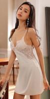 Сорочка P3600-1 купить в интернет-магазине cn.juliana.su