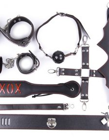 Набор lux332410053