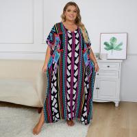 Пляжная туника po661127-7 купить в интернет-магазине cn.juliana.su