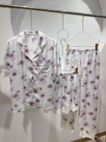 Комплект TZK28 купить в интернет-магазине cn.juliana.su