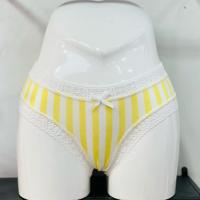 Трусики vst2081 Купить в интернет-магазине cn.juliana.su