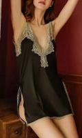 Сорочка F2272 купить в интернет-магазине cn.juliana.su