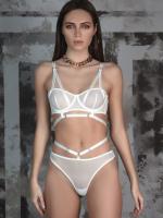 Комплект HU9963 оптом. Купить в cn.juliana.su