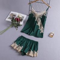 Пижама с шортами O3623453 купить в интернет-магазине cn.juliana.su
