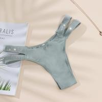 Трусики VSS839 Купить в интернет-магазине cn.juliana.su
