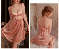 Сорочка F22969-1 купить в интернет-магазине cn.juliana.su