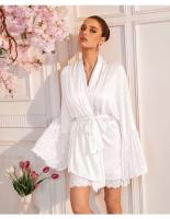Купить Халатик F31256 в интернет магазине cn.juliana.su оптом