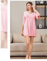 Сорочка F2242 купить в интернет-магазине cn.juliana.su