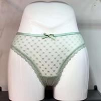 Трусики vst2038 Купить в интернет-магазине cn.juliana.su