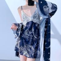 Комплект O382917 купить в интернет-магазине cn.juliana.su
