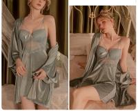Комплект F22814-2 купить в интернет-магазине cn.juliana.su