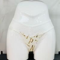 Трусики vst2077 Купить в интернет-магазине cn.juliana.su