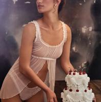 Комплект Z4813 для маркетплейсов. Купить в cn.juliana.su