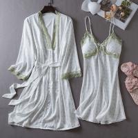 Комплект O3095888 купить в интернет-магазине cn.juliana.su