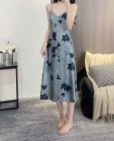 Сорочка O452601 купить в интернет-магазине cn.juliana.su