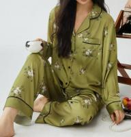 Пижама с брюками O83284731 купить в интернет-магазине cn.juliana.su