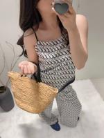 Пижама с брюками MAN126-6 купить в интернет-магазине cn.juliana.su