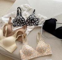 Бра RL6023 Купить в интернет-магазине cn.juliana.su