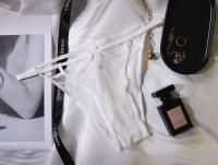 Трусики vss023 Купить в интернет-магазине cn.juliana.su