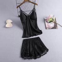 Пижама с шортами O3543271-1 купить в интернет-магазине cn.juliana.su