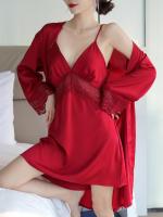 Комплект O310112005 купить в интернет-магазине cn.juliana.su