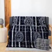 Купить плед pl2063 в интернет-магазине cn.juliana.su