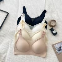 Бюстгальтер mi9898 Купить в интернет-магазине cn.juliana.su