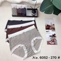 Трусики 6052 Купить в интернет-магазине cn.juliana.su
