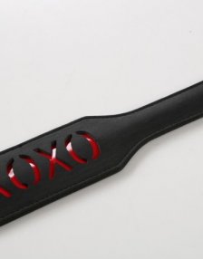 LUX282411001