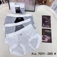 Трусики 7011 Купить в интернет-магазине cn.juliana.su