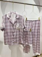 Комплект TZK30 купить в интернет-магазине cn.juliana.su