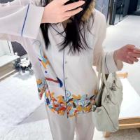 Пижама с брюками MAN13834 купить в интернет-магазине cn.juliana.su
