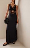 Сорочка hu1397 для маркетплейсов. Купить в cn.juliana.su