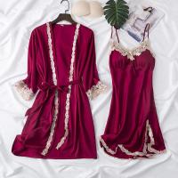 Комплект O3014 купить в интернет-магазине cn.juliana.su
