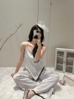 Пижама с брюками MAN126-5 купить в интернет-магазине cn.juliana.su