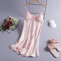Сорочка O318403-1 купить в интернет-магазине cn.juliana.su