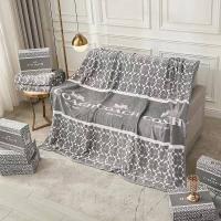 Купить плед pl2065 в интернет-магазине cn.juliana.su