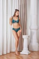 Комплект CF9913 оптом. Купить в интернет-магазине «Juliana»