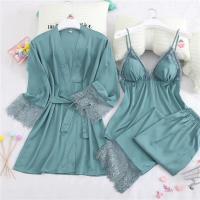 Комплект O8422224-1 купить в интернет-магазине cn.juliana.su