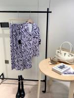 Пижама с брюками MAN20260405 купить в интернет-магазине cn.juliana.su