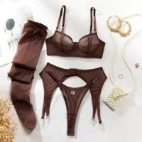 Комплект kr1224 оптом. Купить в cn.juliana.su