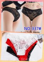 Трусики gz337 Купить в интернет-магазине cn.juliana.su