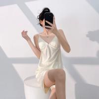 Пижама с шортами O80116 купить в интернет-магазине cn.juliana.su