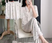 Комплект O322167-3 купить в интернет-магазине cn.juliana.su