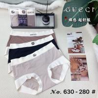Трусики 630 Купить в интернет-магазине cn.juliana.su