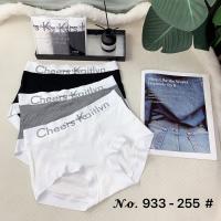 Трусики 933 Купить в интернет-магазине cn.juliana.su